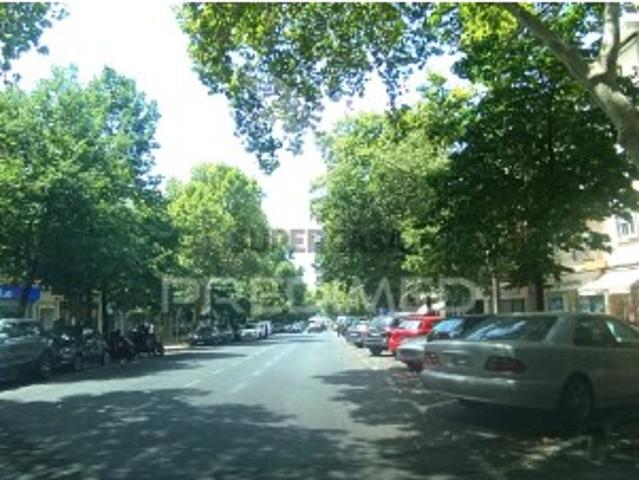 Casa venda em Lisboa