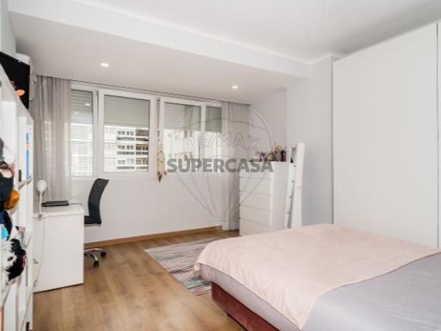 Casa venda em Lisboa