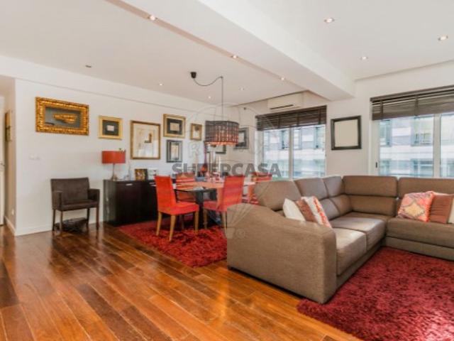 Casa venda em Lisboa