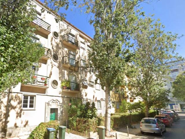 Casa venda em Lisboa