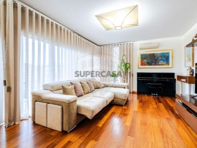 Casa venda em Verdelha, Alverca Do Ribatejo