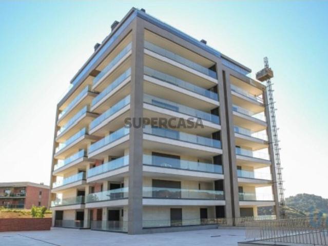 Casa venda em Vila Franca De Xira, Verdelha