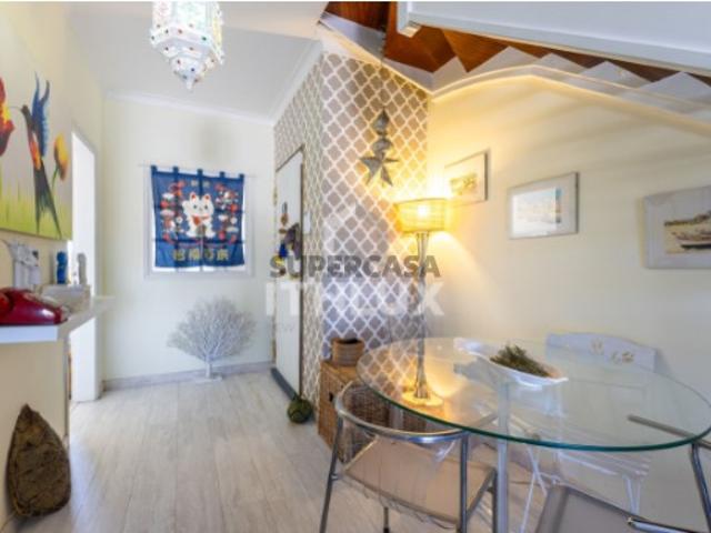 Casa venda em Alvor, Portimão