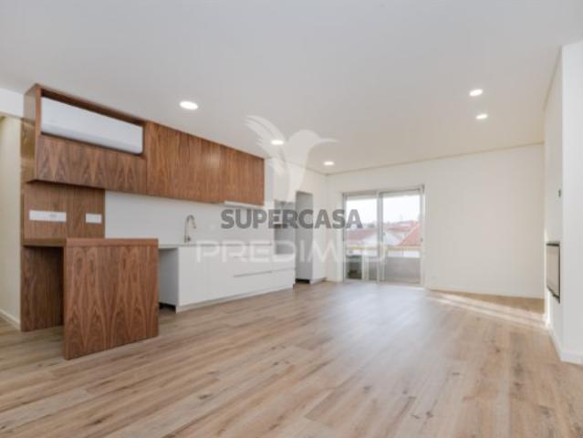 Casa venda em Amares e Figueiredo, Amares