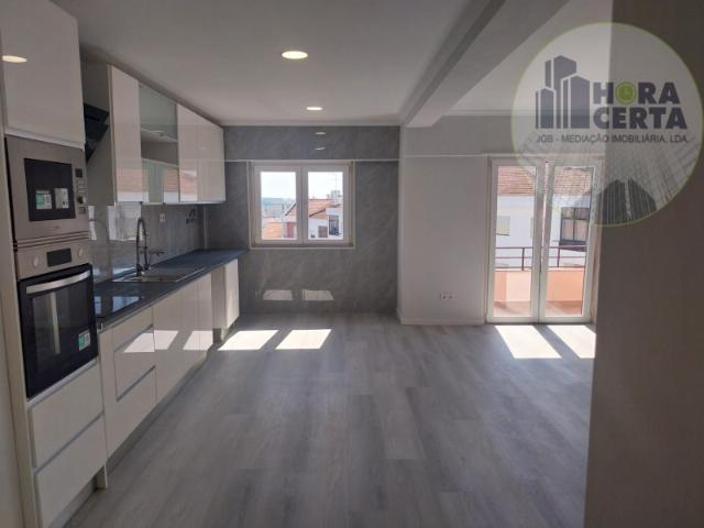 Apartamento venda em Seixal, Amora