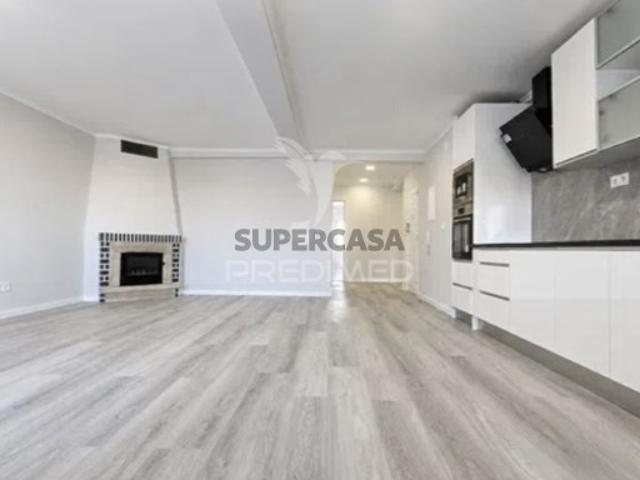 Casa venda em Seixal, Amora