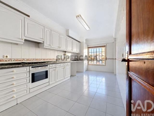 Casa venda em Paivas, Seixal