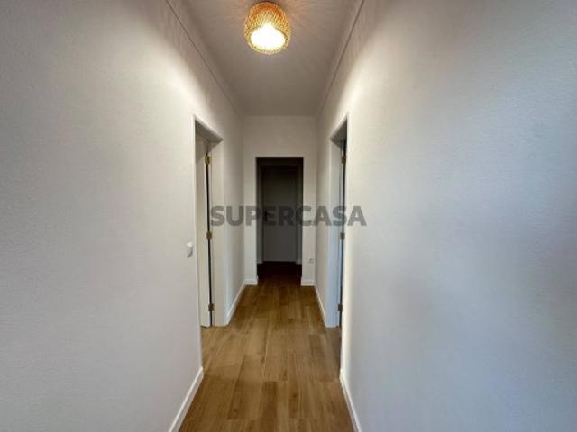 Casa venda em Ansião