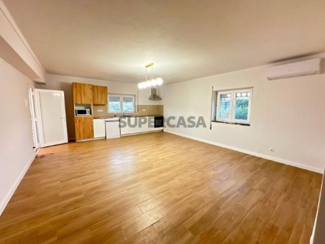 Casa venda em Ansião