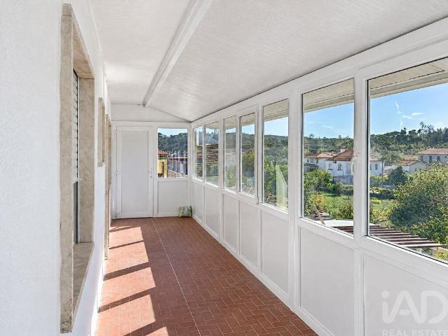 Apartamento venda em Ansião