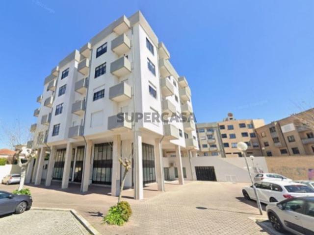 Casa venda em Anta, Aveiro
