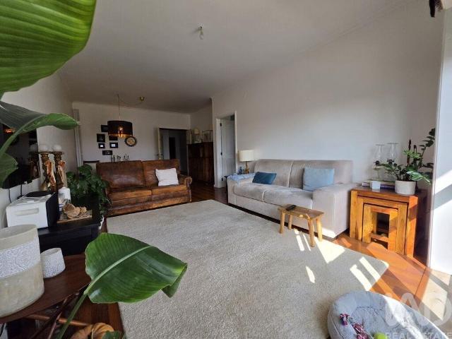 Apartamento venda em Anta, Espinho