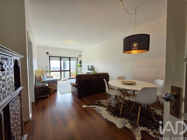 Apartamento venda em Anta, Aveiro