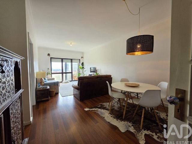 Apartamento venda em Anta, Aveiro