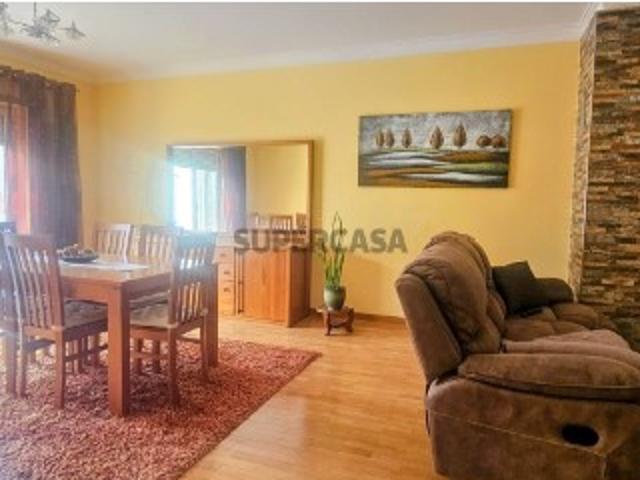 Casa venda em Arca e Ponte de Lima, Boalhosa