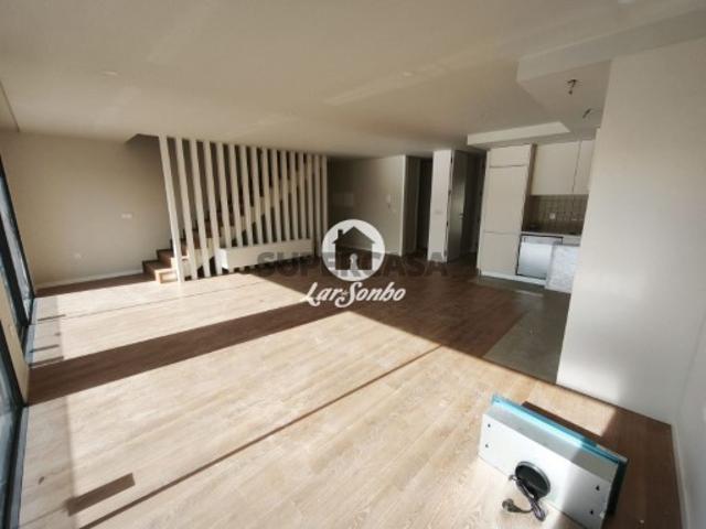 Casa venda em Arcozelo, Braga