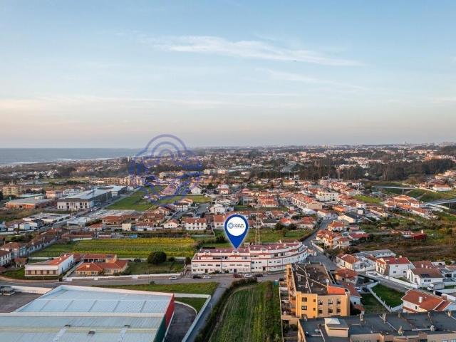 Apartamento venda em Vila Nova De Gaia, Porto