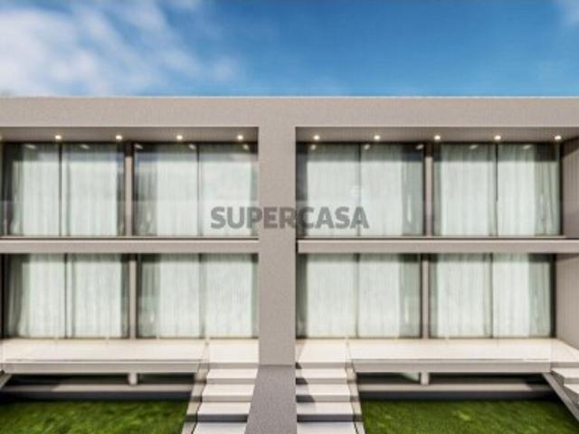 Casa venda em Arcozelo, Braga