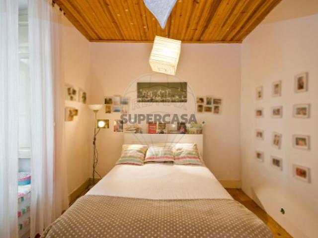 Casa venda em Avenidas Novas, Lisboa