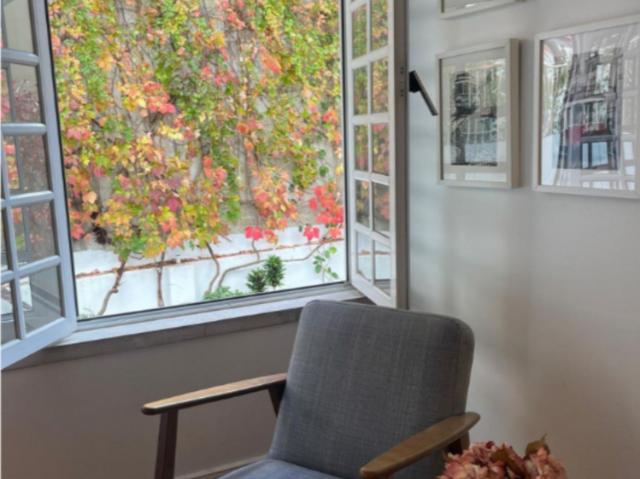 Apartamento alugar em Santana, Ilha Da Madeira