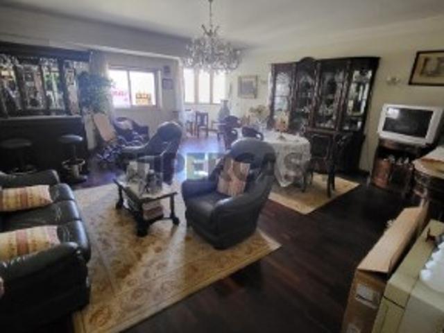 Casa venda em Lisboa