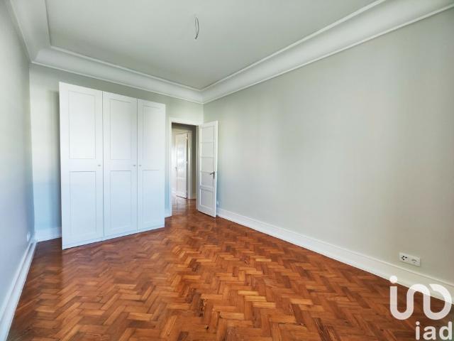 Apartamento alugar em São Roque do Faial, Santana
