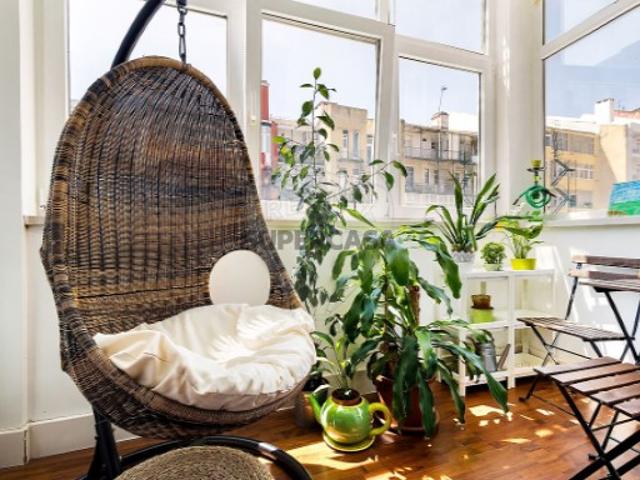 Casa venda em Lisboa