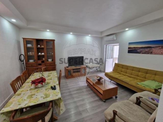 Casa venda em Lisboa