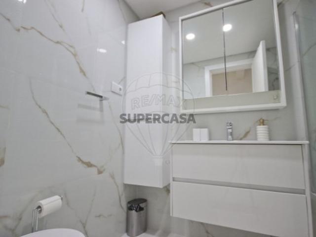 Casa venda em Lisboa