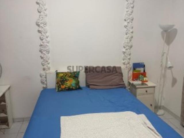 Casa venda em Lisboa
