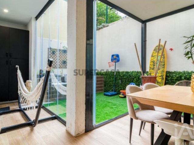 Casa venda em Lisboa