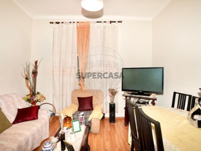 Casa venda em Lisboa