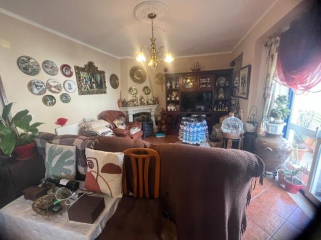 Casa venda em Peniche, Leiria