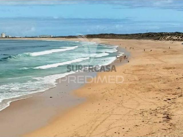 Casa venda em Bufarda, Peniche