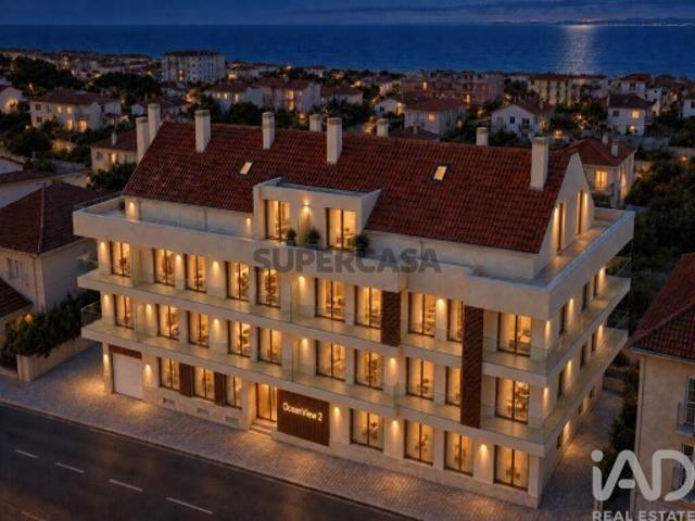Casa venda em Atouguia da Baleia, Peniche