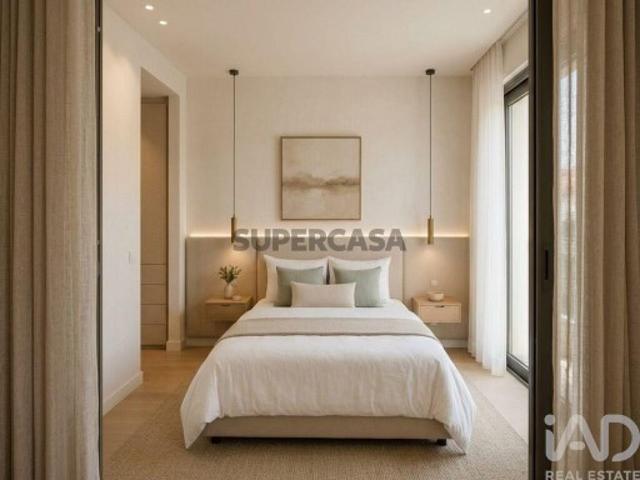 Casa venda em Atouguia da Baleia, Peniche