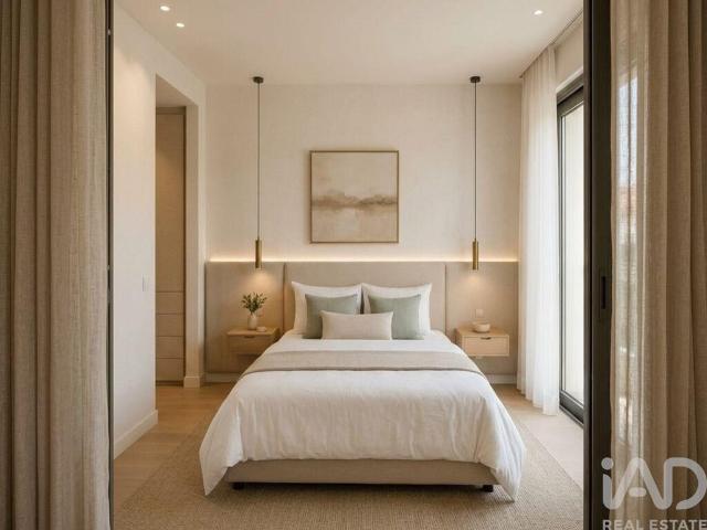 Apartamento venda em Atouguia da Baleia, Peniche