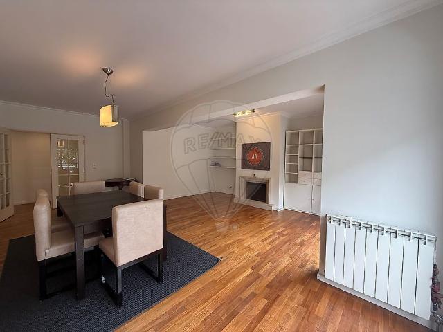Apartamento alugar em Aveiro