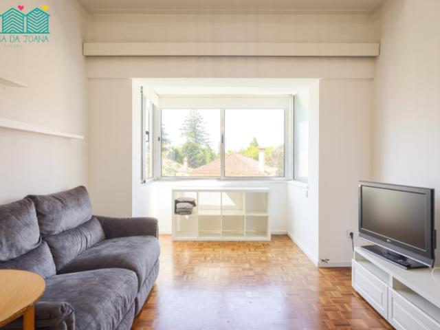 Apartamento venda em Aveiro