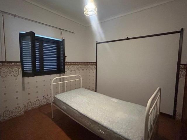 Apartamento alugar em Aveiro