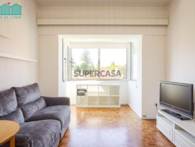 Casa venda em Aveiro