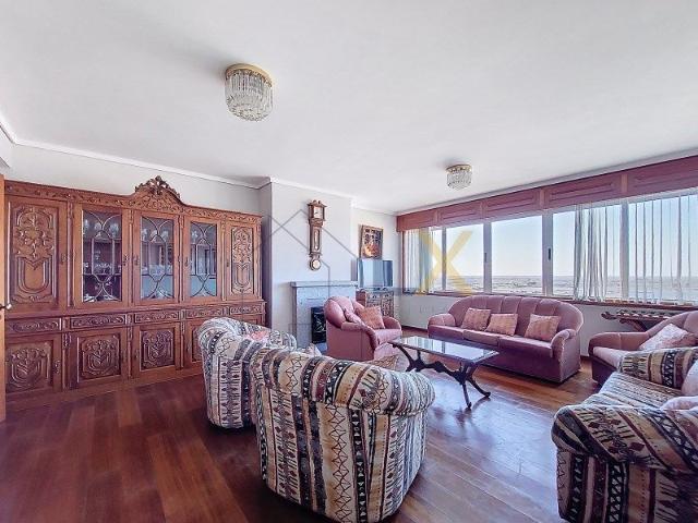 Apartamento alugar em Aveiro