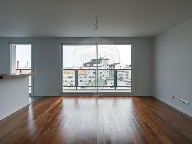 Apartamento alugar em Aveiro
