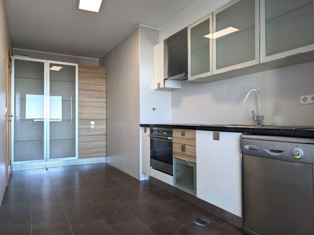 Apartamento alugar em Aveiro