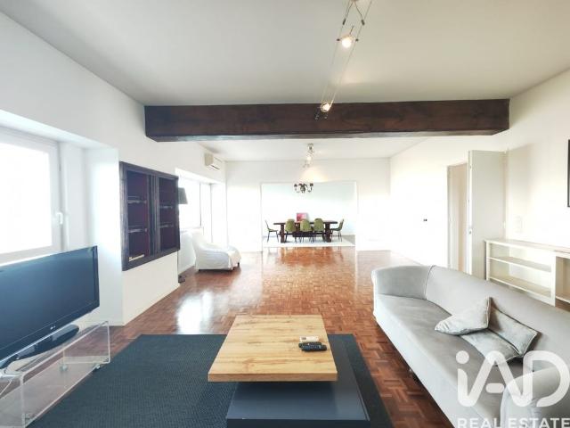 Apartamento alugar em Avenidas Novas, Lisboa