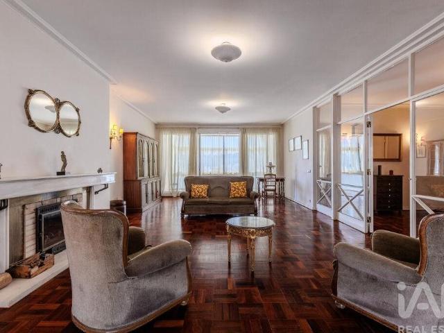 Apartamento venda em Avenidas Novas, Lisboa