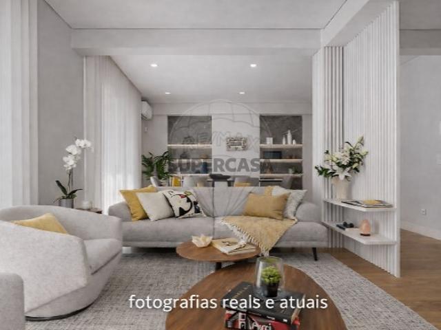 Casa venda em Avenidas Novas, Lisboa