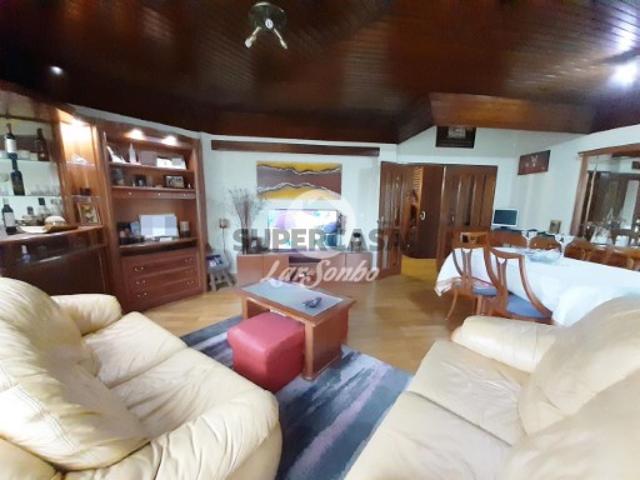 Casa venda em A Ver-o-mar, Porto