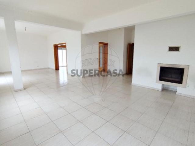 Casa venda em Casais de Margana, Azambuja