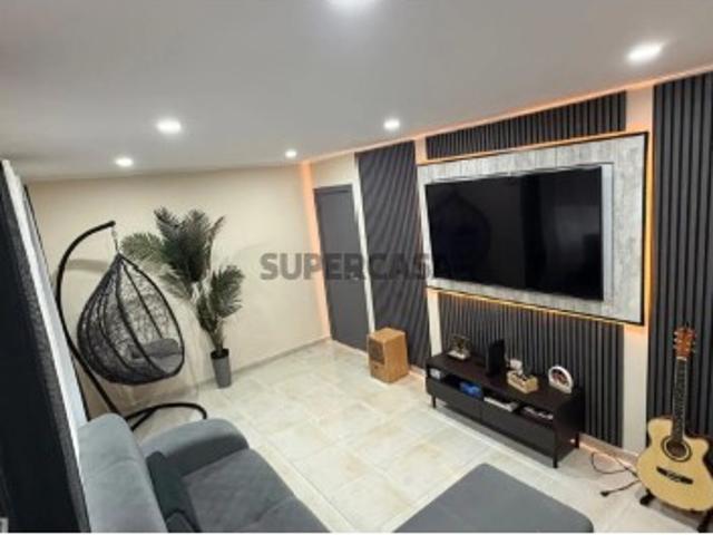 Casa venda em Baixa da Serra, Moita